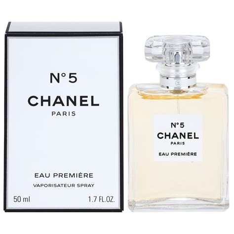 chanel eau premiere sale|Chanel number 5 eau premiere.